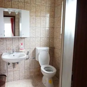 Дом в Пула, фото 4
