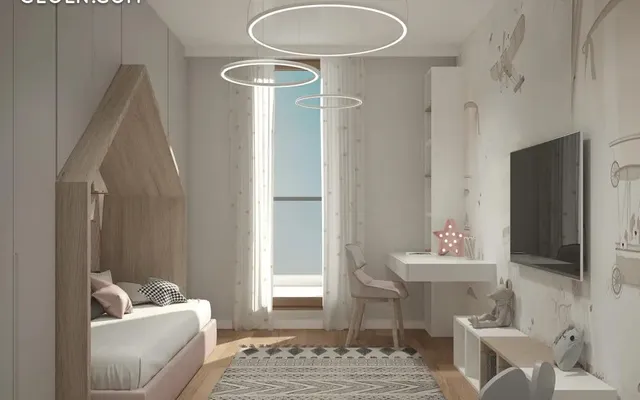 Tri Nove in Belgrade
