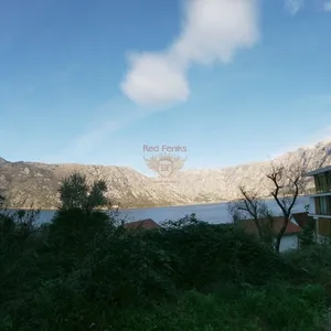 Земельный участок в Столив, фото 2