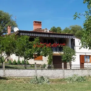 Отдельный дом в Пула, фото 2