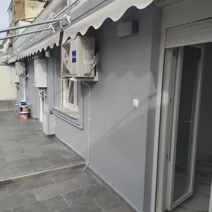 Квартира в Аристотелус, фото 2