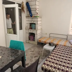 Квартира в Махмутлар, фото 4