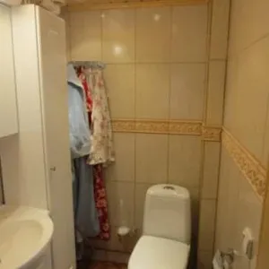 Отдельный дом в Руоколахти, фото 3