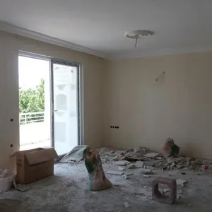 Квартира в Фетхие, фото 2