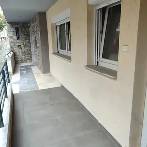 Квартира в Кавала, фото 3