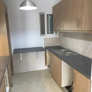 Квартира в Пиреас, фото 2