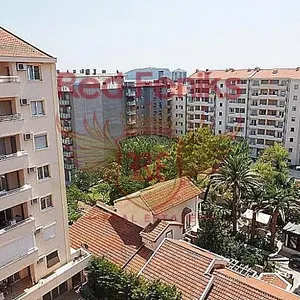 Квартира в Будва, фото 5