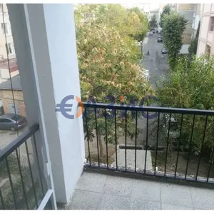Квартира в Несебр, фото 4