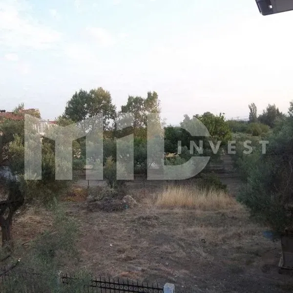 Таунхаус в Ситониа, фото 1