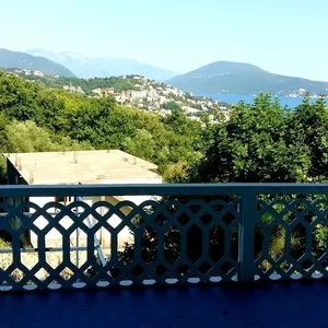 Отдельный дом в Херцег-Нови, фото 2