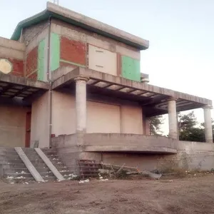 Дом в Аристотелус, фото 4