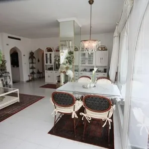 Вилла в Дения, фото 5
