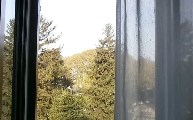 Квартира в Пула