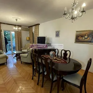 Квартира в Будва, фото 4