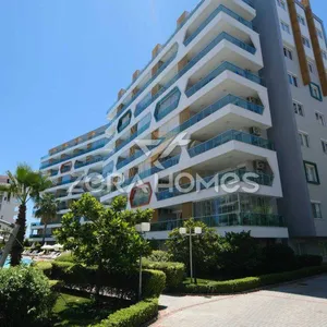 Квартира в Şekerhane Махаллеси, фото 2