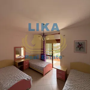 Квартира в Албания, фото 5