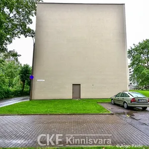 Квартира в Тарту, фото 3