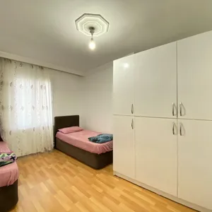 Квартира в Чанкая Махаллеси, фото 4