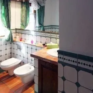 Вилла в Адсубиа, фото 5