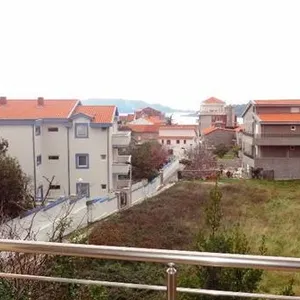 Квартира в Бечичи, фото 3