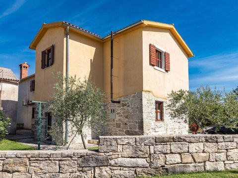 Дом в Хорватия