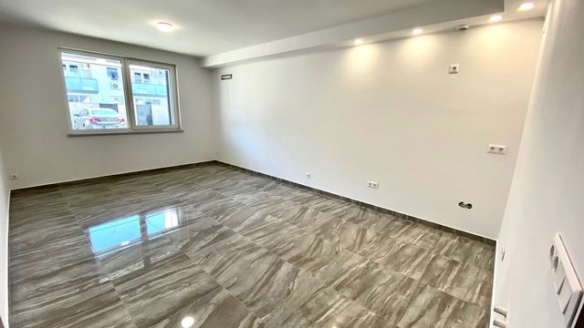 Квартира в Кестхей