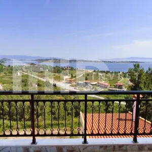 Таунхаус в Ситониа, фото 2