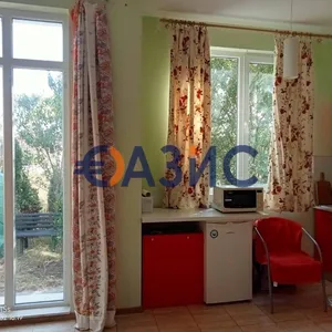 Дом в Бургасская область, фото 2