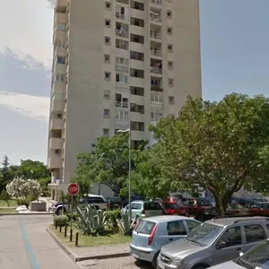 Квартира в Бар, фото 5
