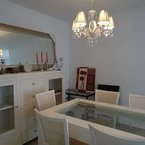 Квартира в Кальп, фото 5