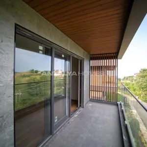 Вилла в Аванос, фото 5