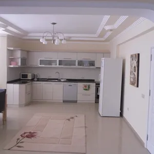 Вилла в Кемер, фото 5
