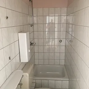Квартира в Вуппертал, фото 2