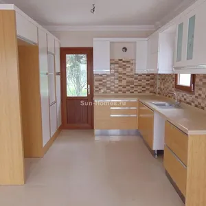 Вилла в Бодрум, фото 4