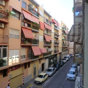 Квартира в Аликанте, фото 5
