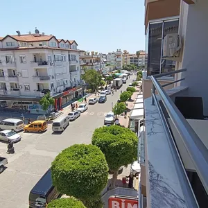 Квартира в Şekerhane Махаллеси, фото 3
