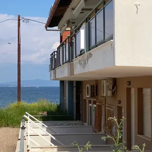 Мезонет в Kassandra Municipality, фото 3