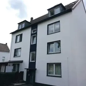 Доходный дом в Эссен, фото 3