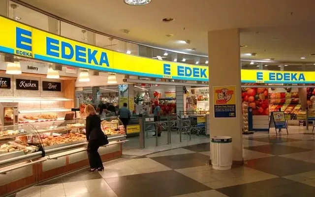 Коммерческая недвижимость в Штутгарт