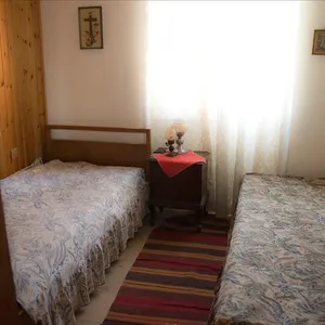 Отдельный дом в Aetou, фото 5