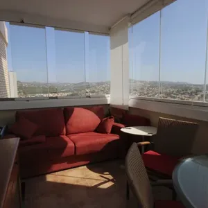 Квартира в Кальп, фото 2