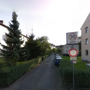 Квартира в Эссен, фото 5
