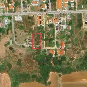 Земельный участок в Νέα Μηχανιώνα, фото 5