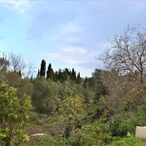 Земельный участок в Corfu, фото 2