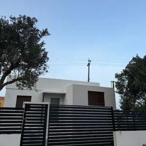 Отдельный дом в National Bank of Greece, фото 2