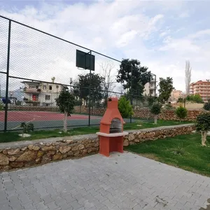 Квартира в Алания, фото 3