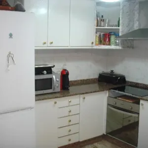 Квартира в Аликанте, фото 3