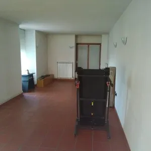 Дом в Приселци, фото 3
