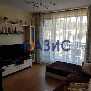 Квартира в кв. Русалка, фото 3