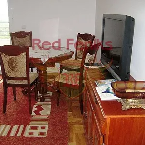 Квартира в Бечичи, фото 4